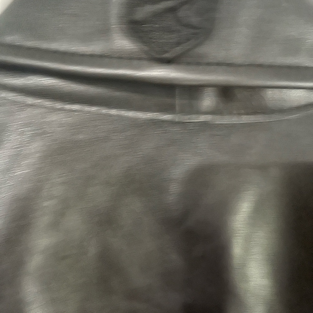 AVIREX leather jacket - Picture 5 of 15